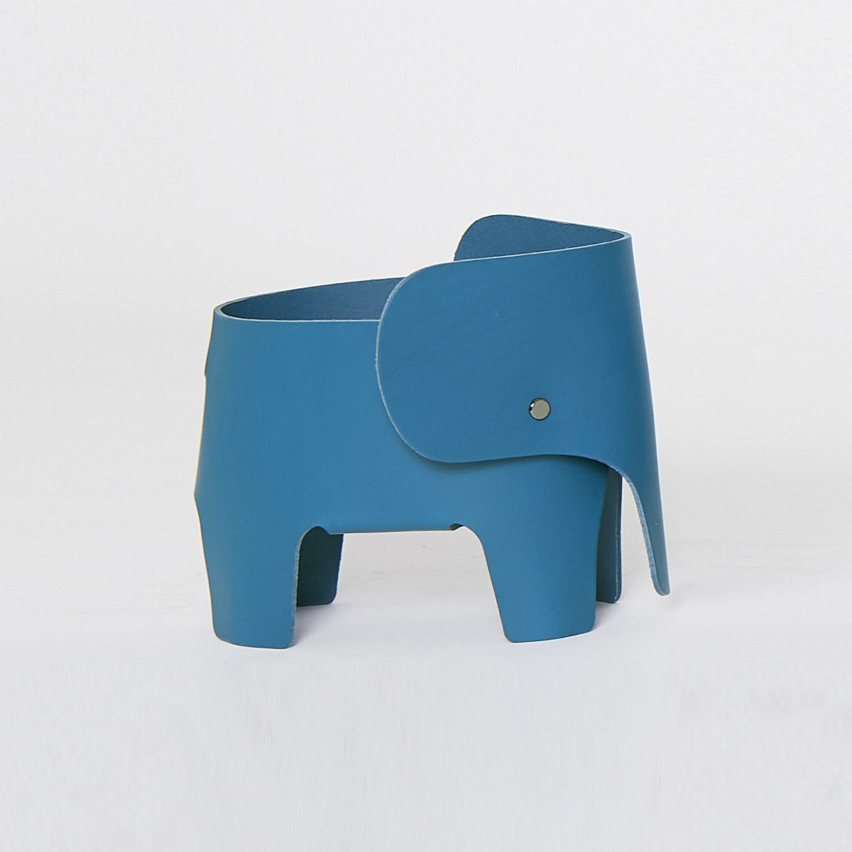 Elephant Lampe à batterie / Lampe de table EO Denmark