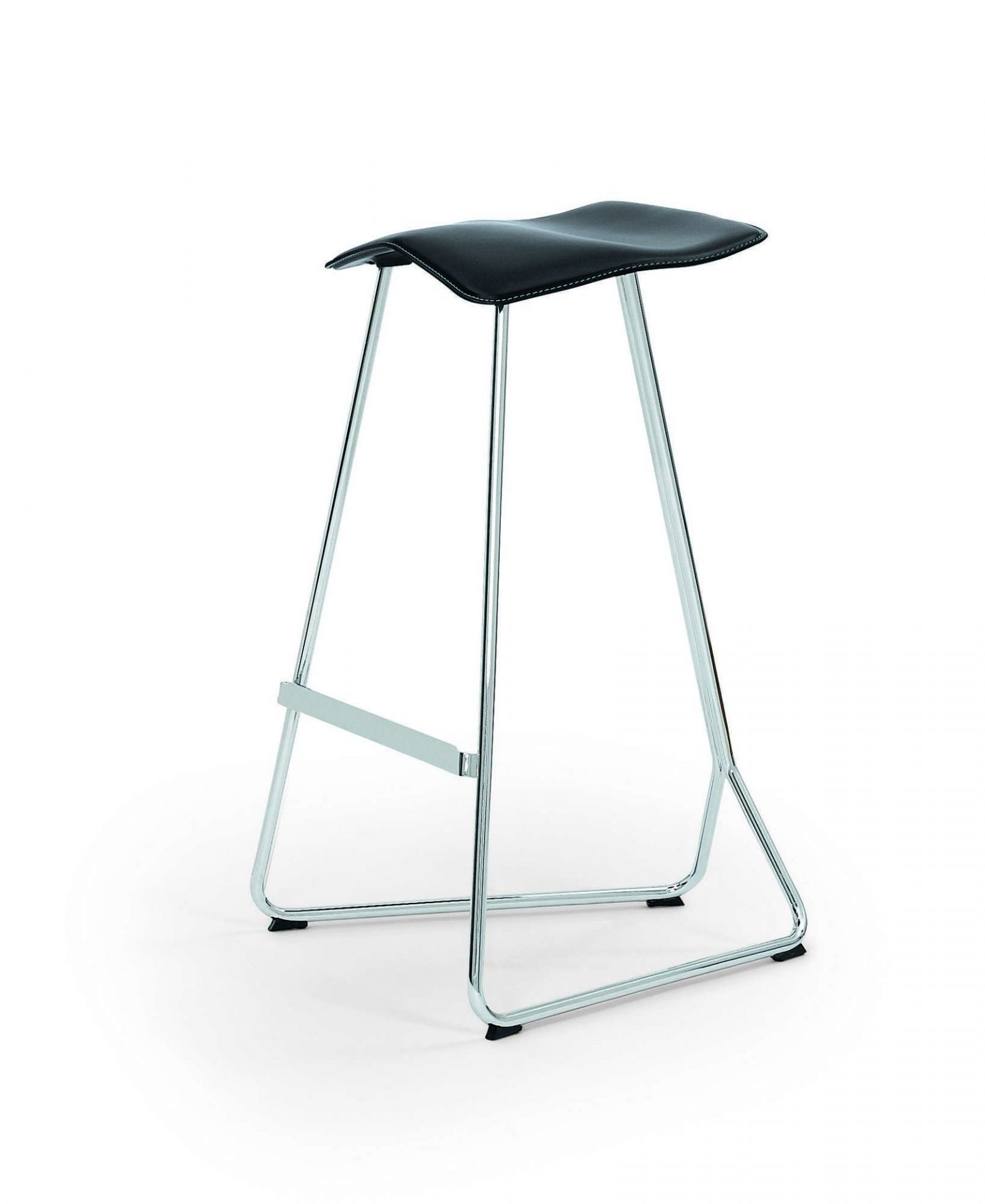 Tabouret de bar Triton ClassiCon – QUICK SHIP