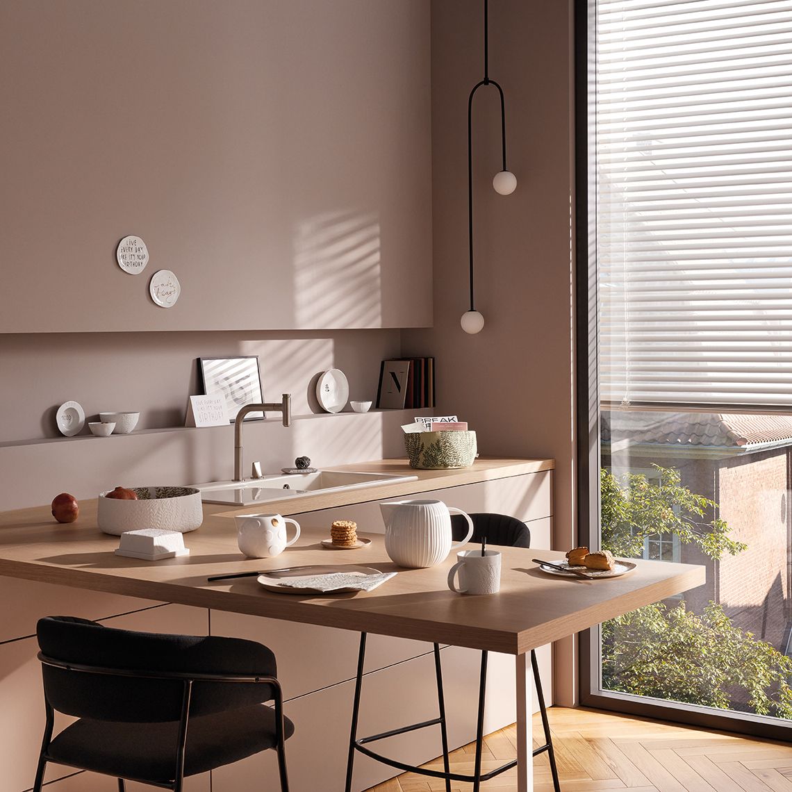 Bol Vine Mix & Match Räder OFFREB  SPECIALE
