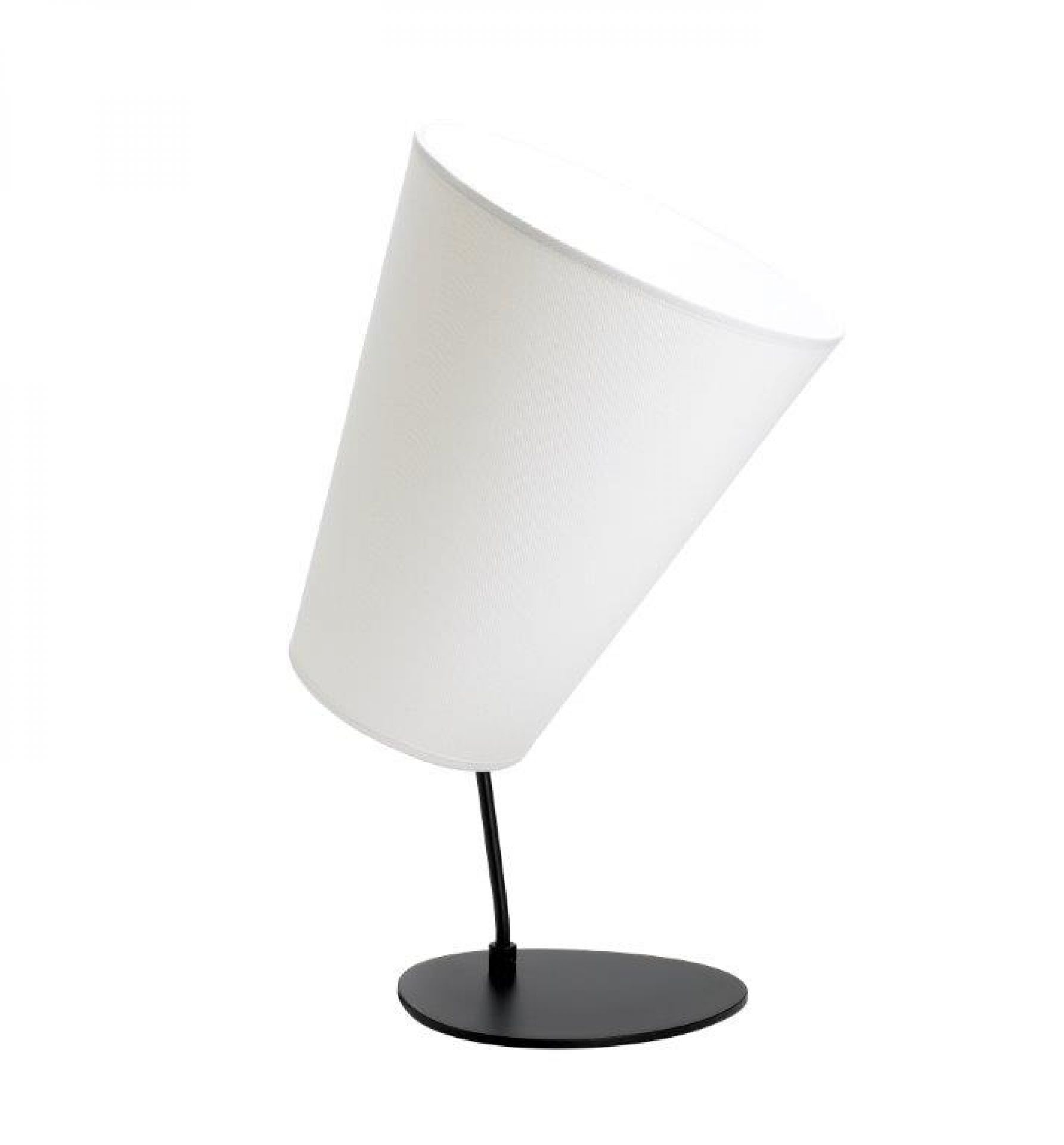 Soihtu lampe de table LND Design