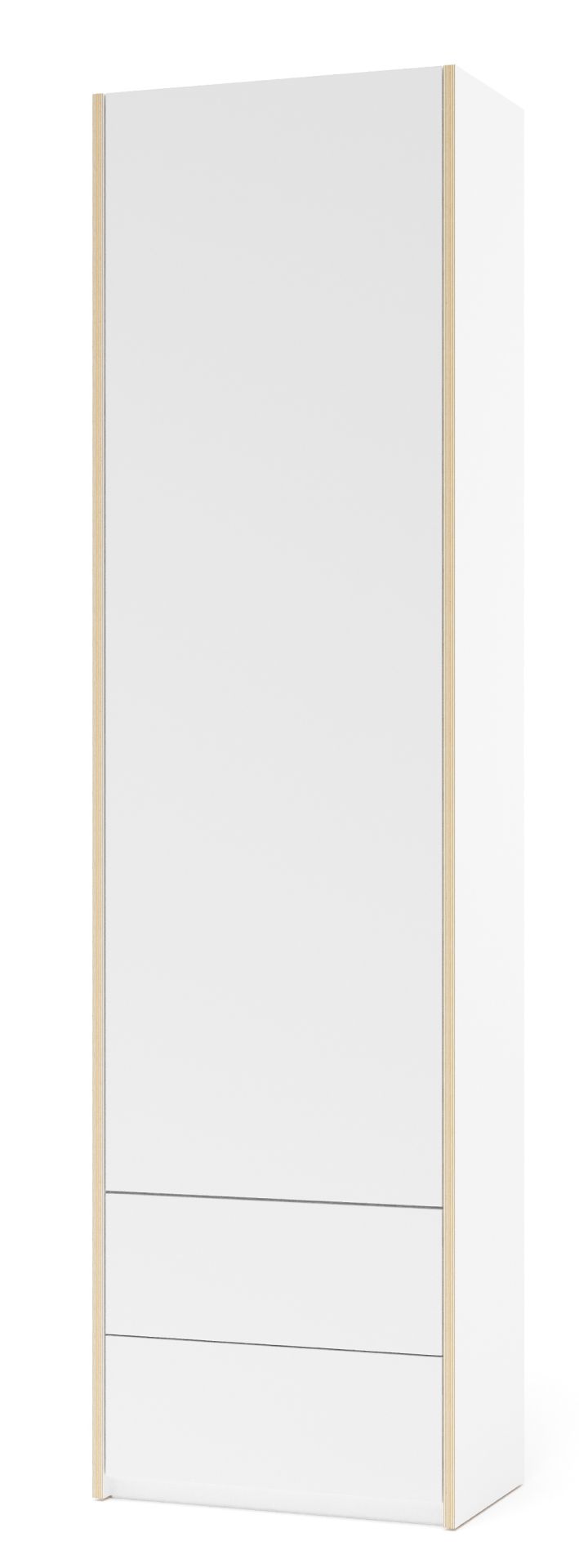 Modular Plus Armoire Configurateur Müller Möbelwerkstätten