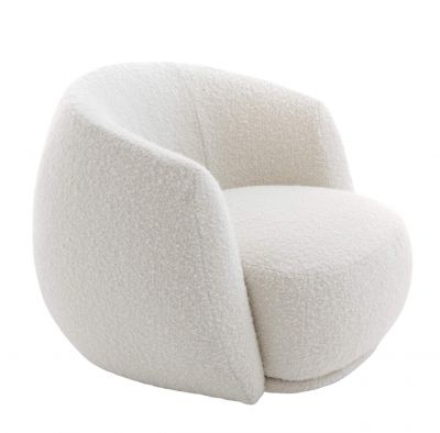 Pacific Armchair Fauteuil Moroso
