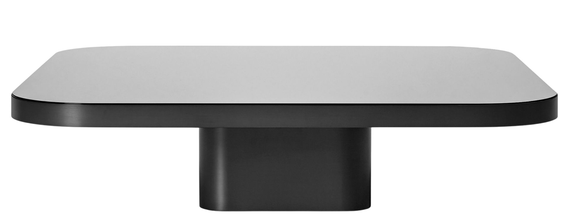 Bow Coffee Table Table basse No. 5 ClassiCon