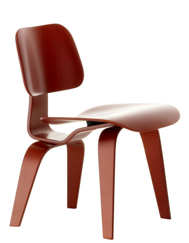 DCW [1945] Miniatur Chaise Vitra