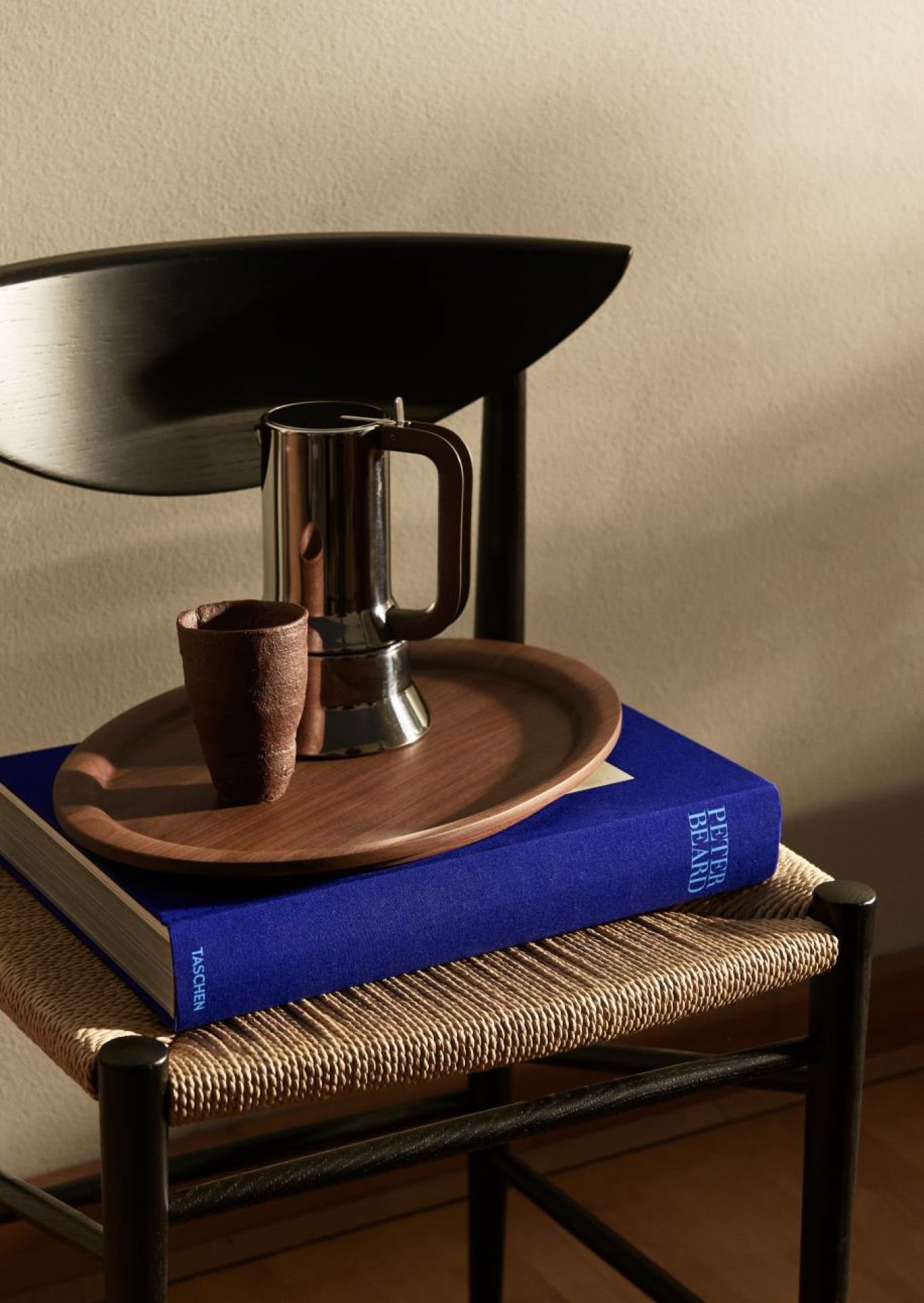 Tray SC64-SC65 Plateau AndTradition