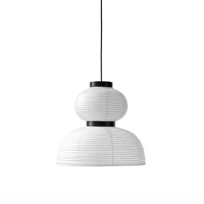 Luminaire à suspension Formakami JH4 AndTradition