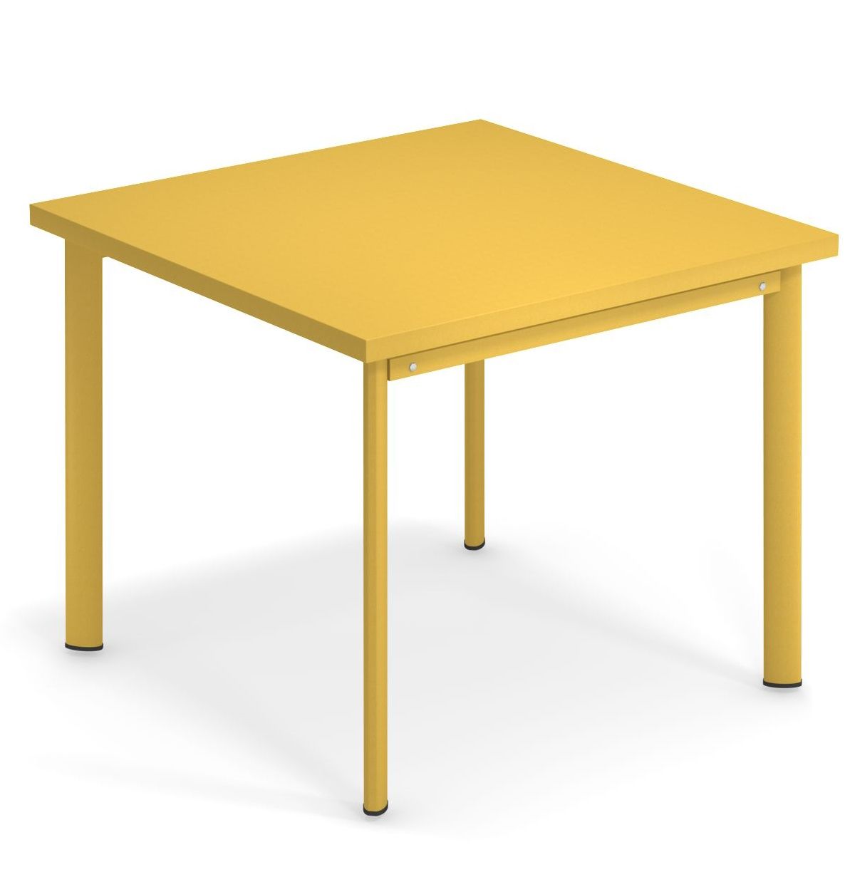 Star Table Outdoor Emu