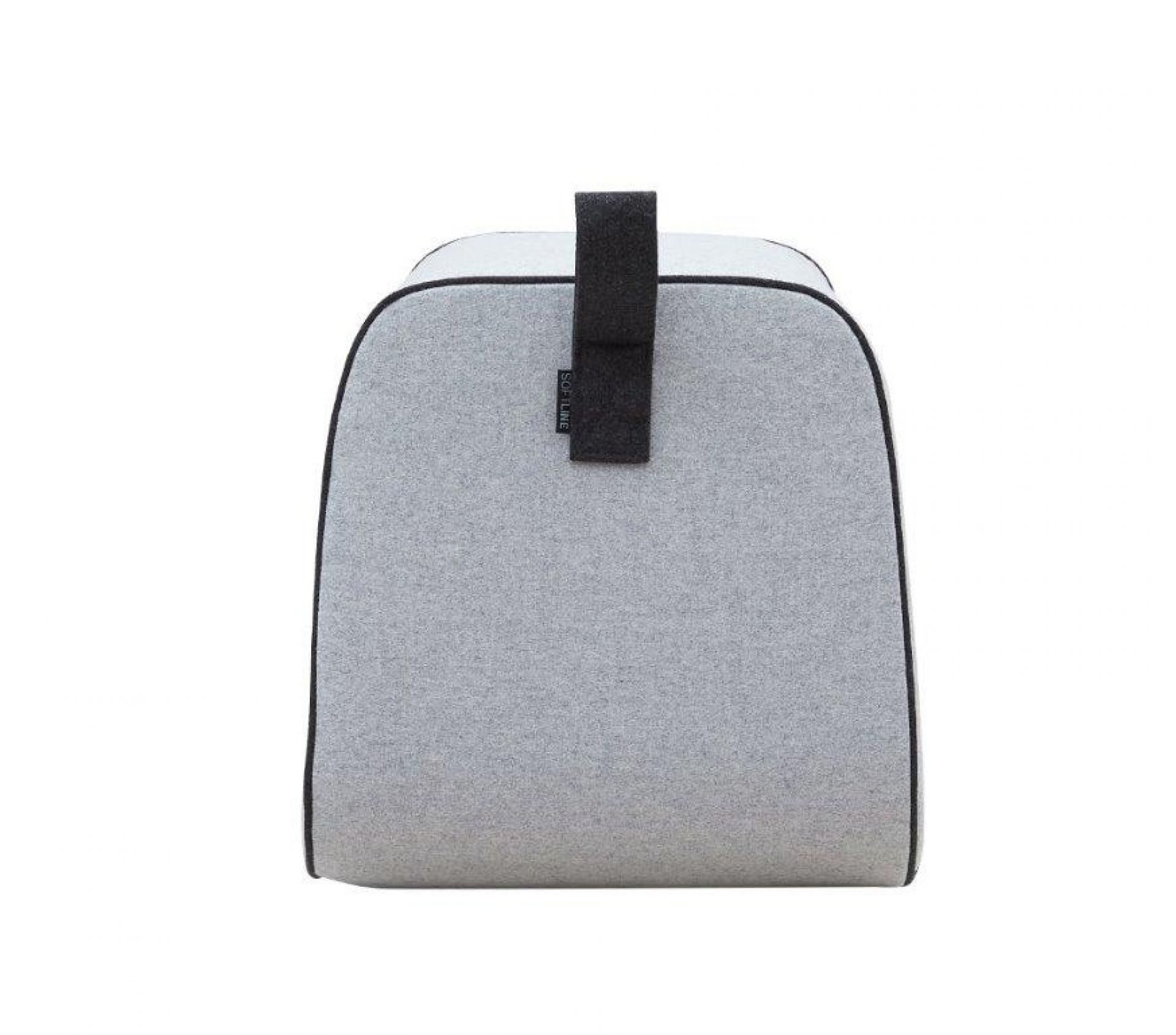 Nector Tabouret Softline