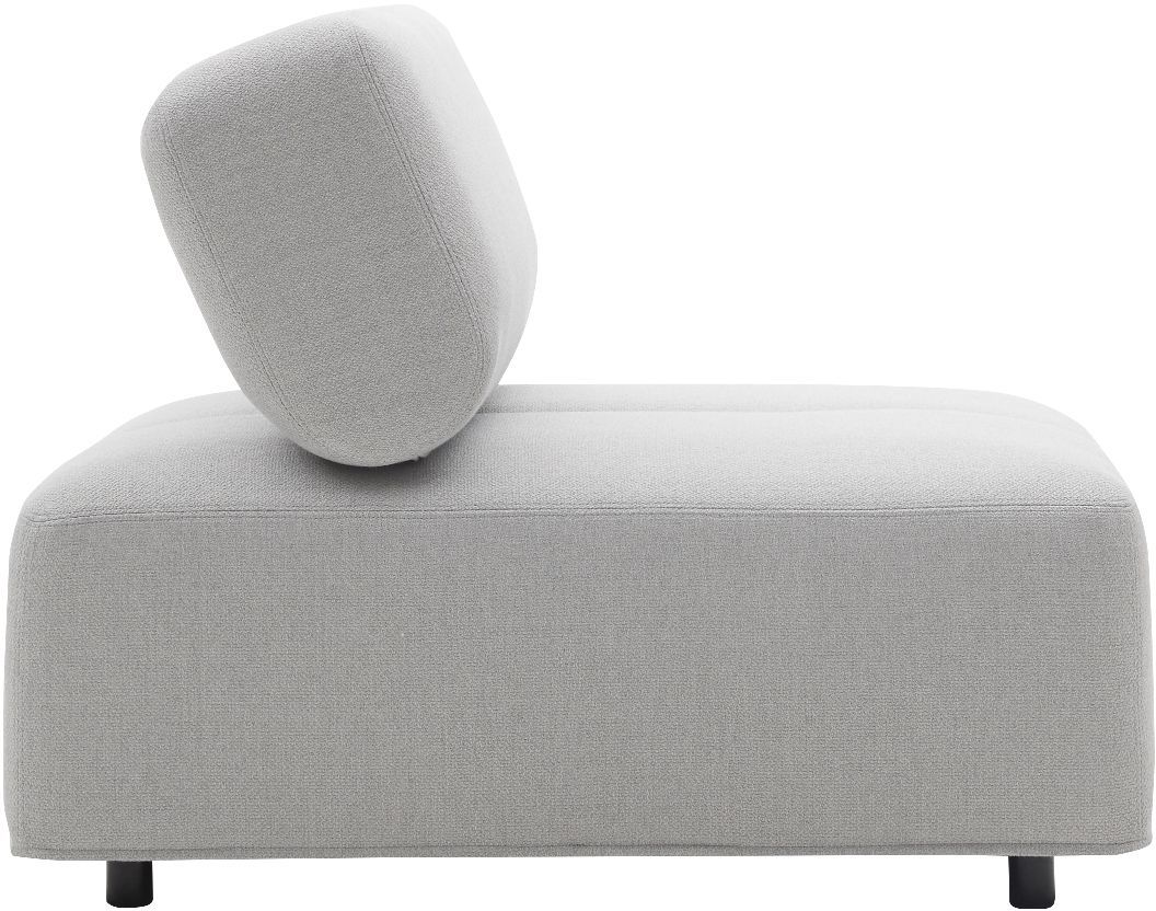Canapé Cabala Element Softline
