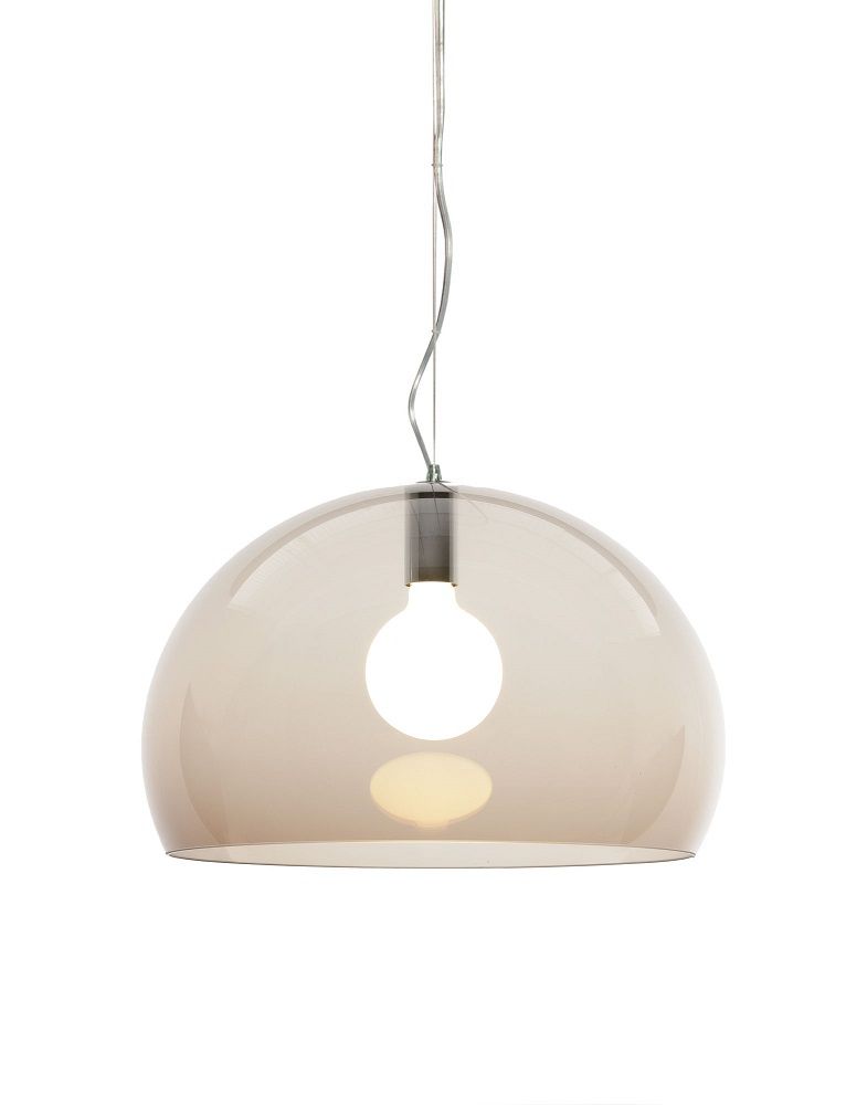 Fly FL/Y lampe de Suspendue Kartell