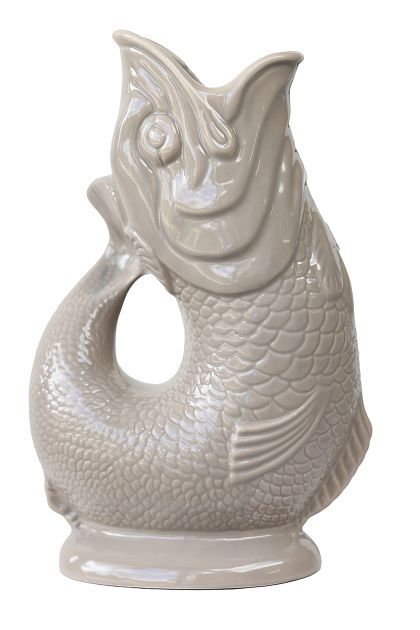 Gluckigluck carafe  / vase Mushroom XL