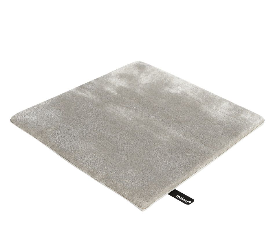 Tapis Tencel flat Pro QUICKSHIP miinu
