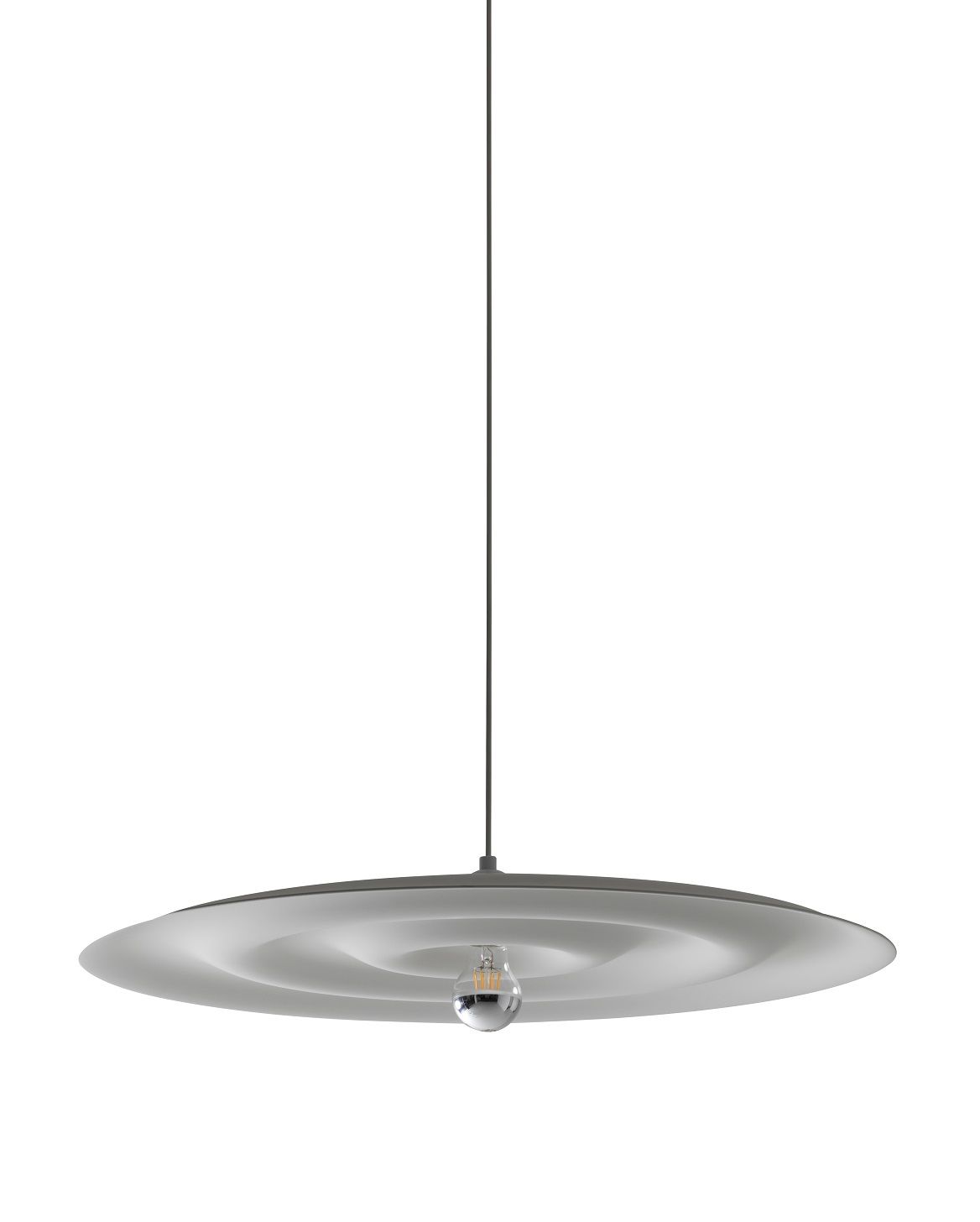 w171 S Alma Suspension lamp Lampe à suspension wästberg