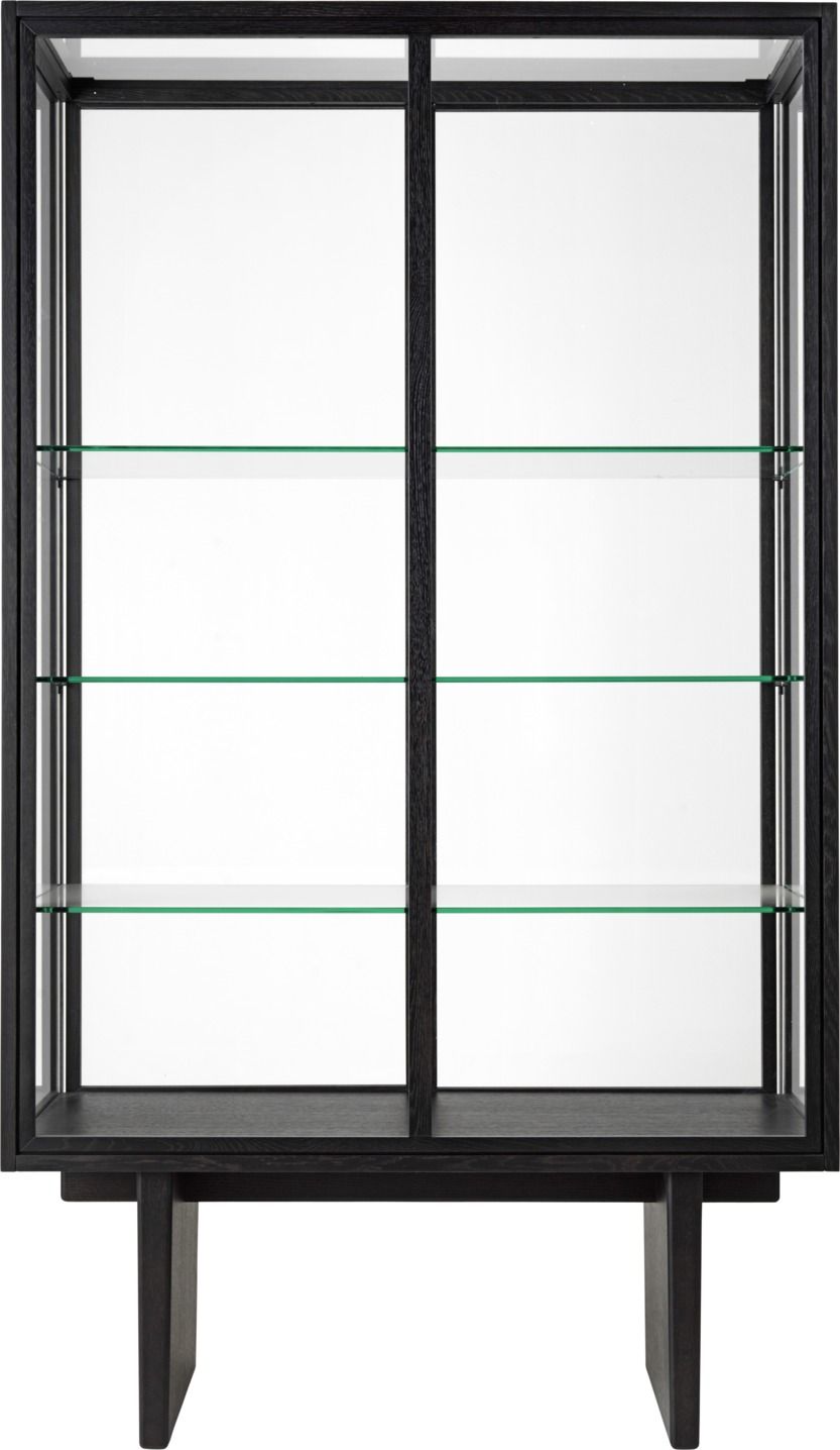 Private Vitrine Gubi