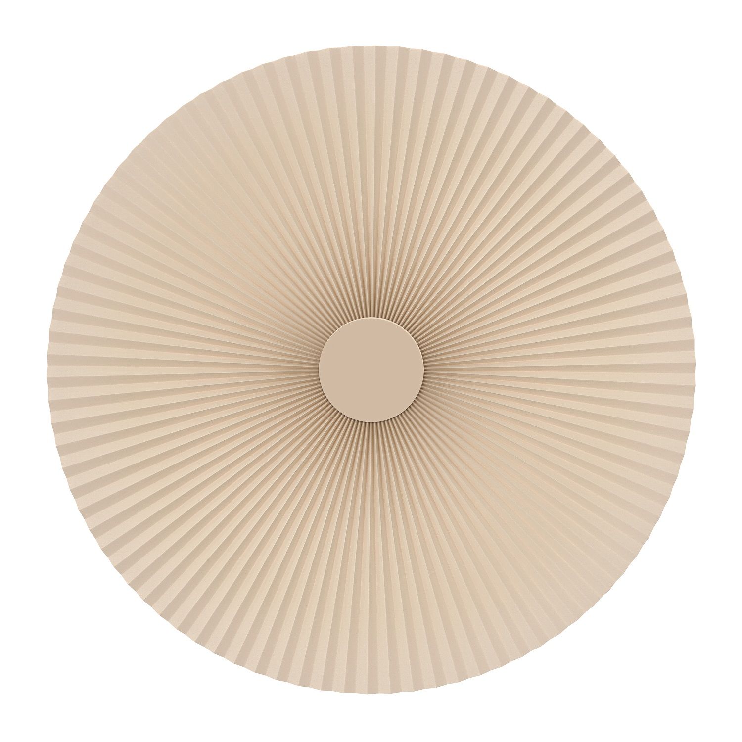 Carmen Wall lamp Applique murale 90 cm Hartô
