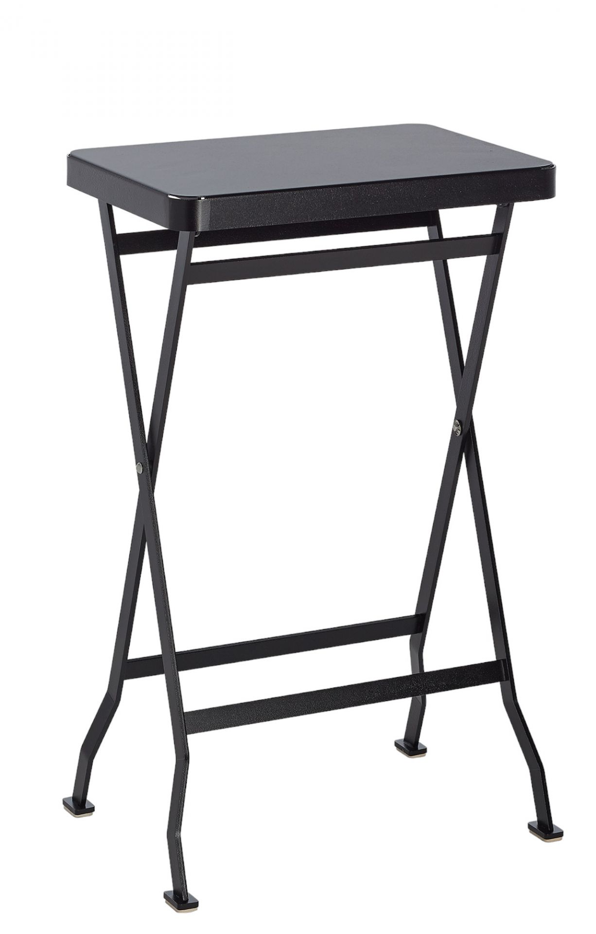 Flip Table pliante Richard Lampert