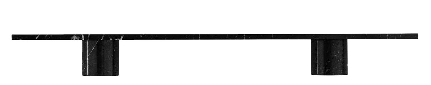 Étagère Sten 120 cm Normann Copenhagen 
