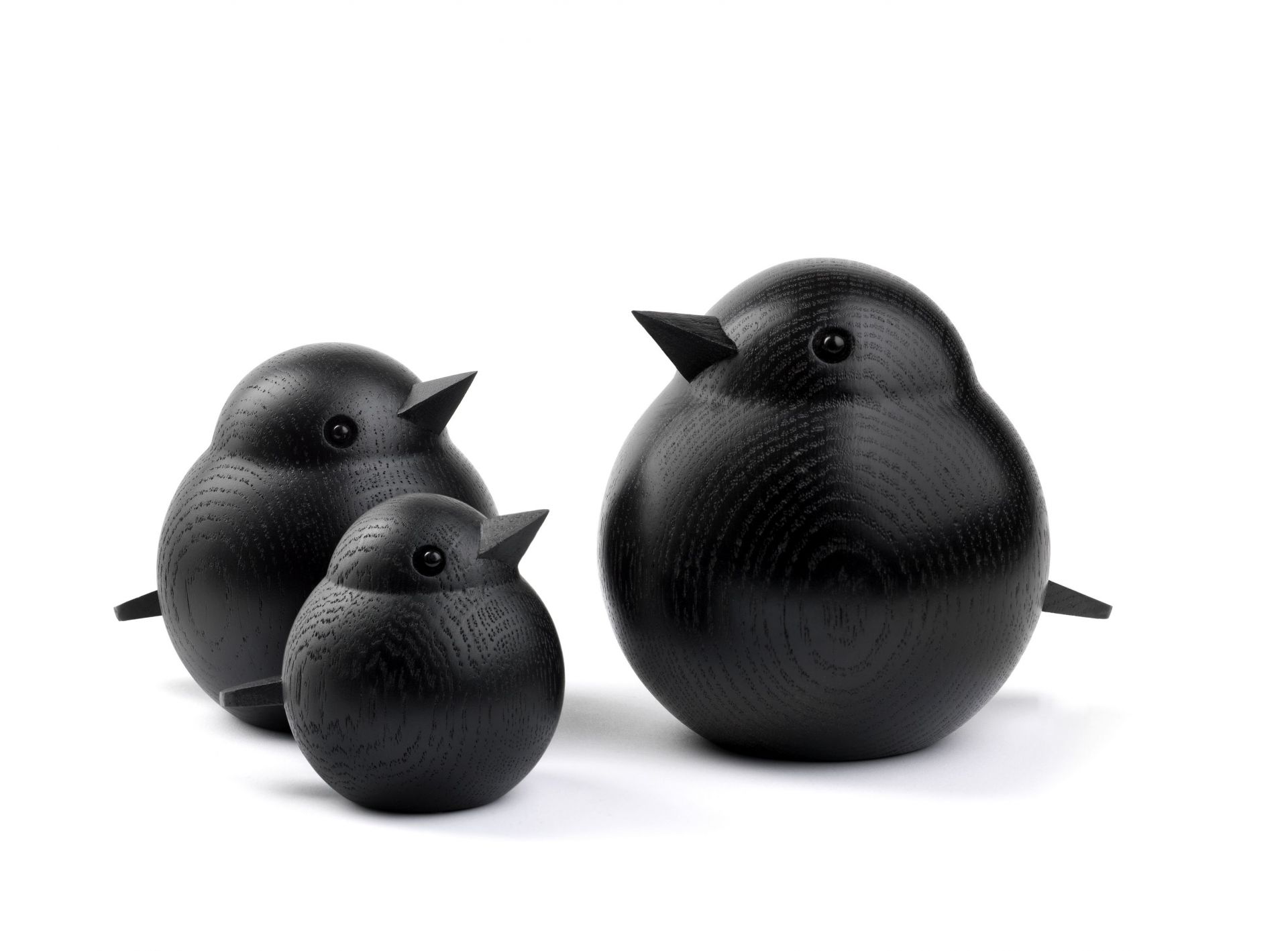 Sparrow chêne noir novoform OFFRE SPECIALE