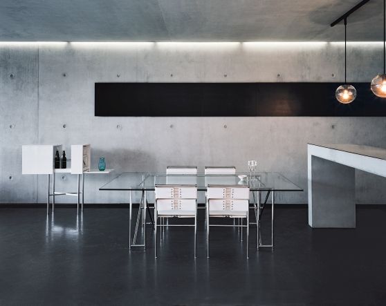 Luminaire à suspension Selene ClassiCon – QUICK SHIP