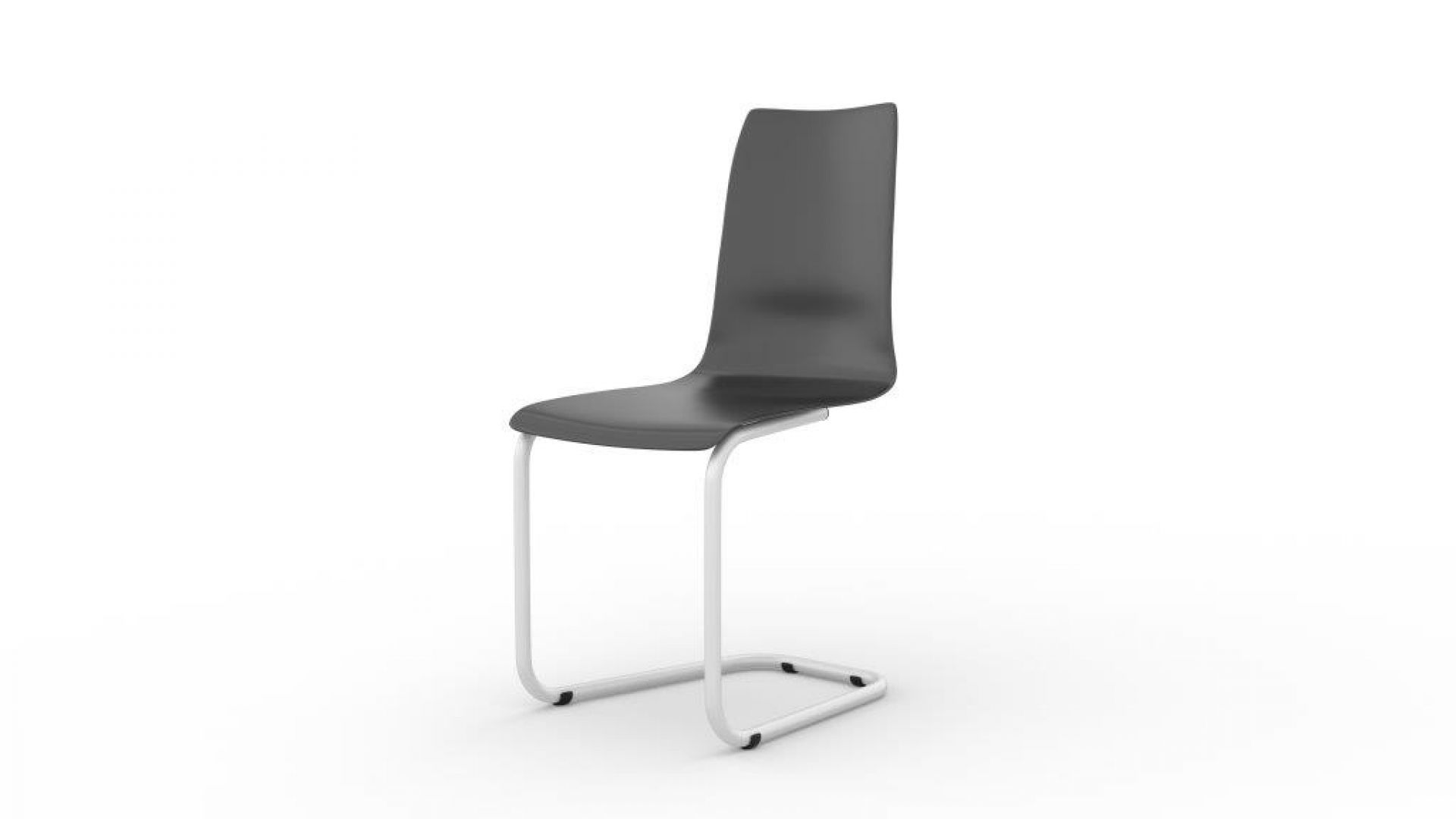 Chaise Tojo