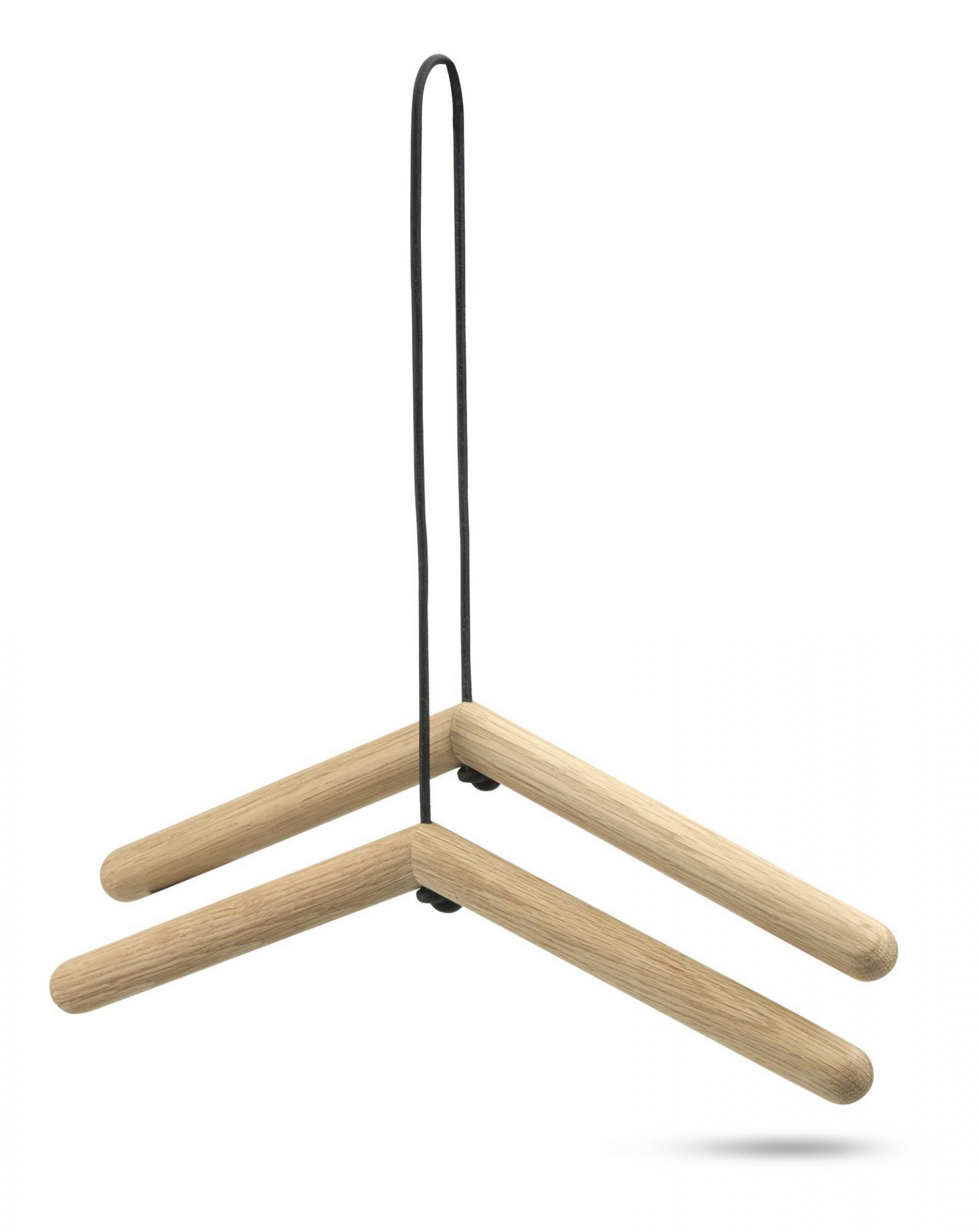 Cintre Georg Hangers Skagerak OFFRE SPECIALE