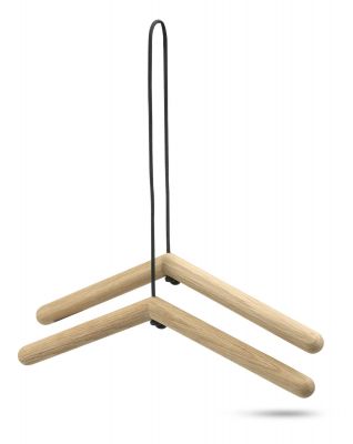 Cintre Georg Hangers Skagerak