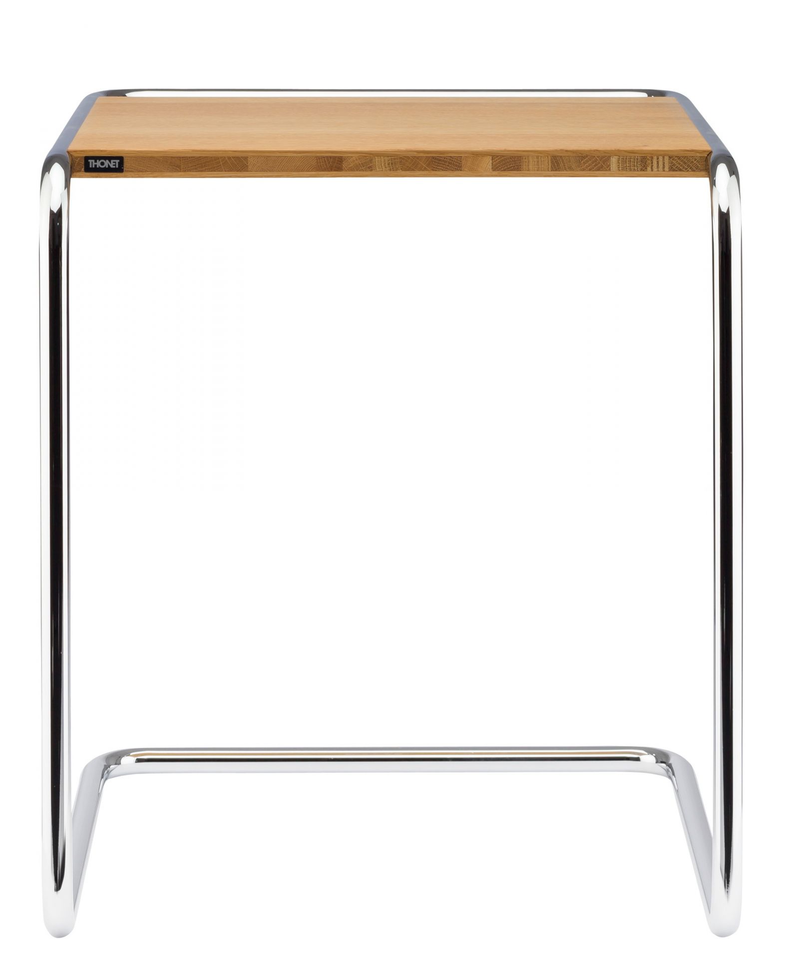 B97 a Table d'appoint Thonet