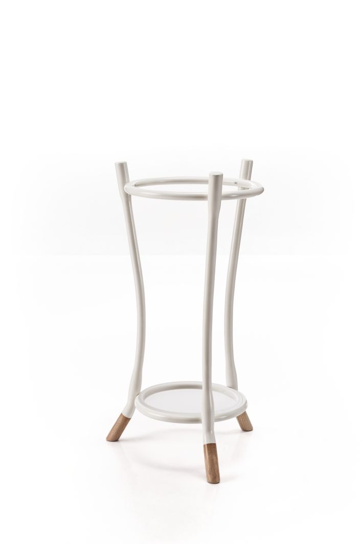 Cloud Porte-parapluies Wiener GTV Design
