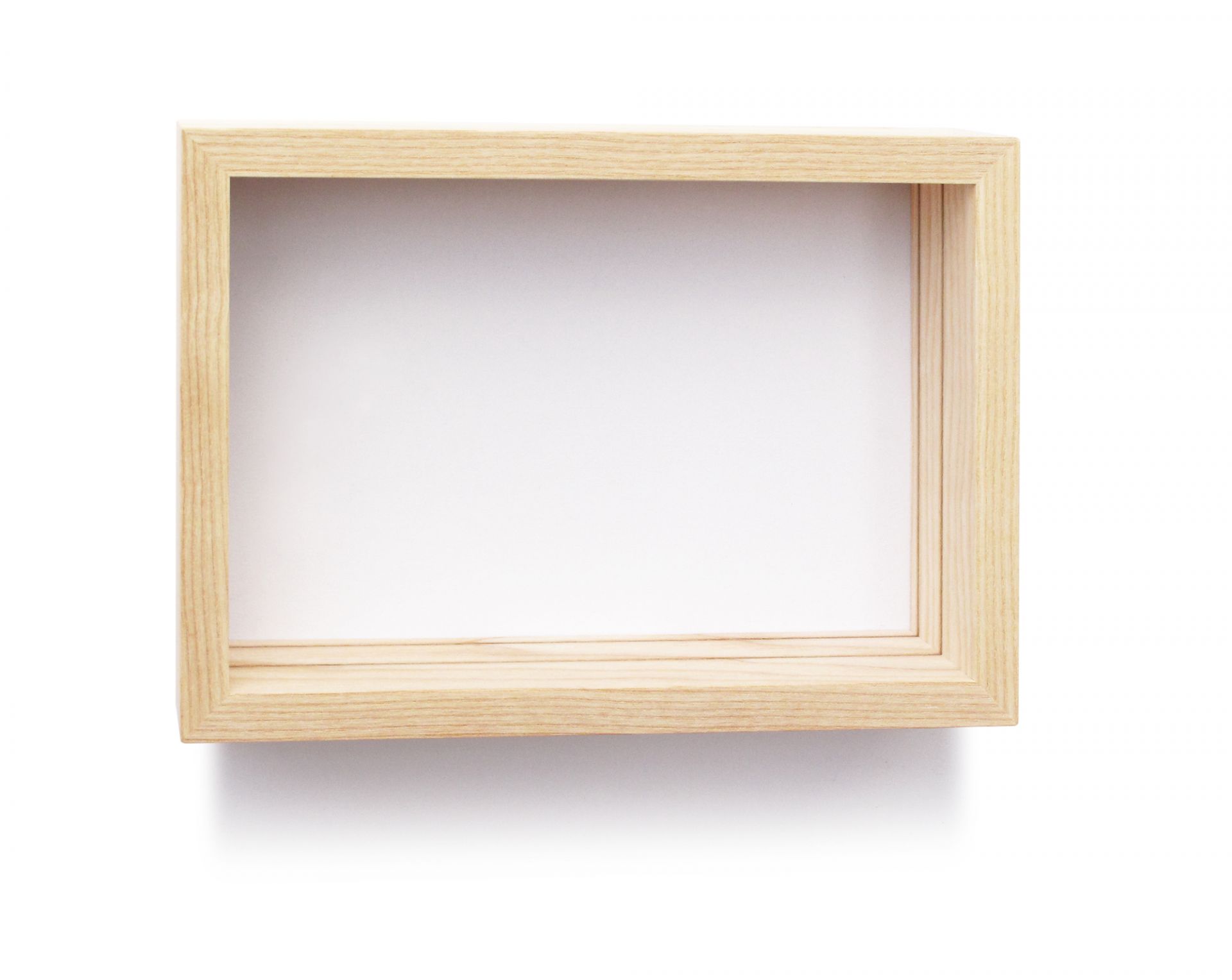 Cadre pour cartes Oh, beau Side by Side OFFRE SPECIALE