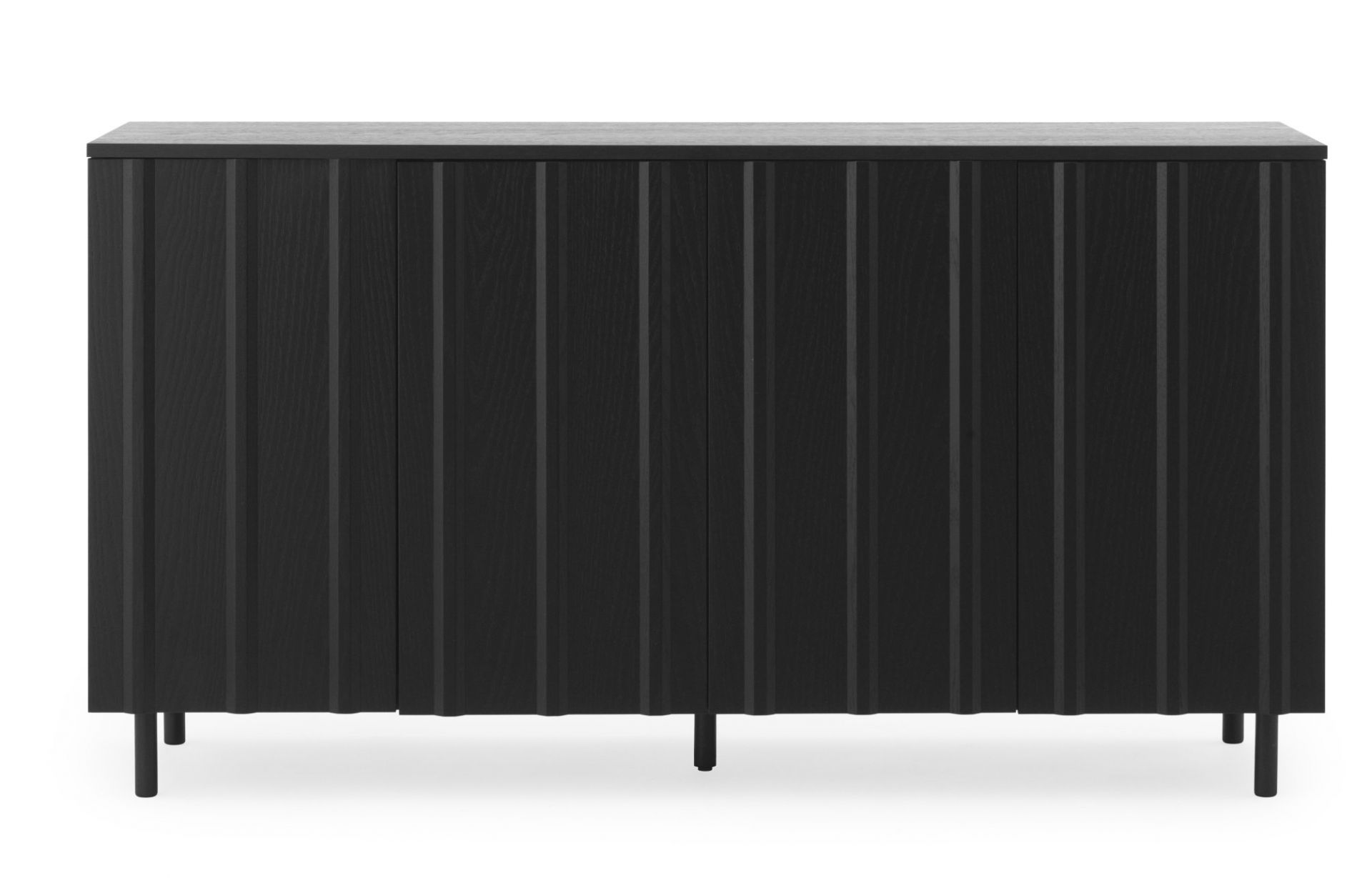 Buffet Rib Normann Copenhagen
