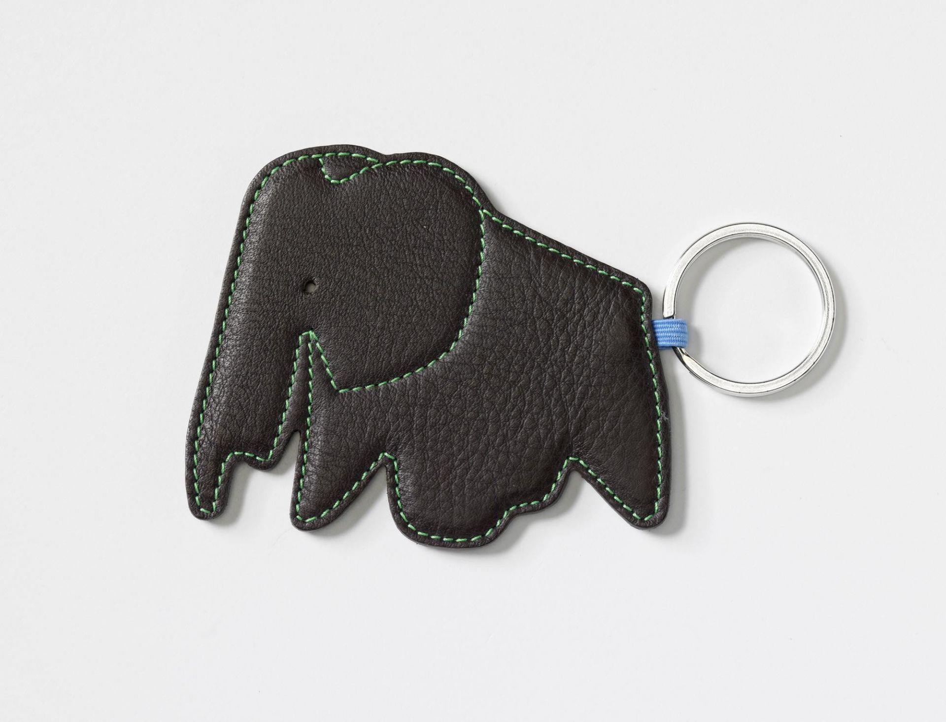 Porte-clés éléphant Keyring Vitra OFFRE SPECIALE