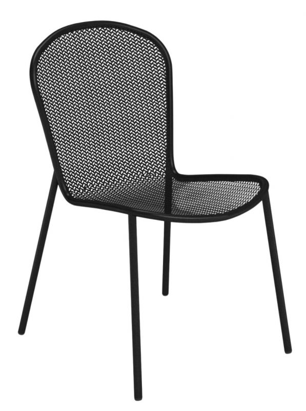 Chaise Ronda X Outdoor Emu