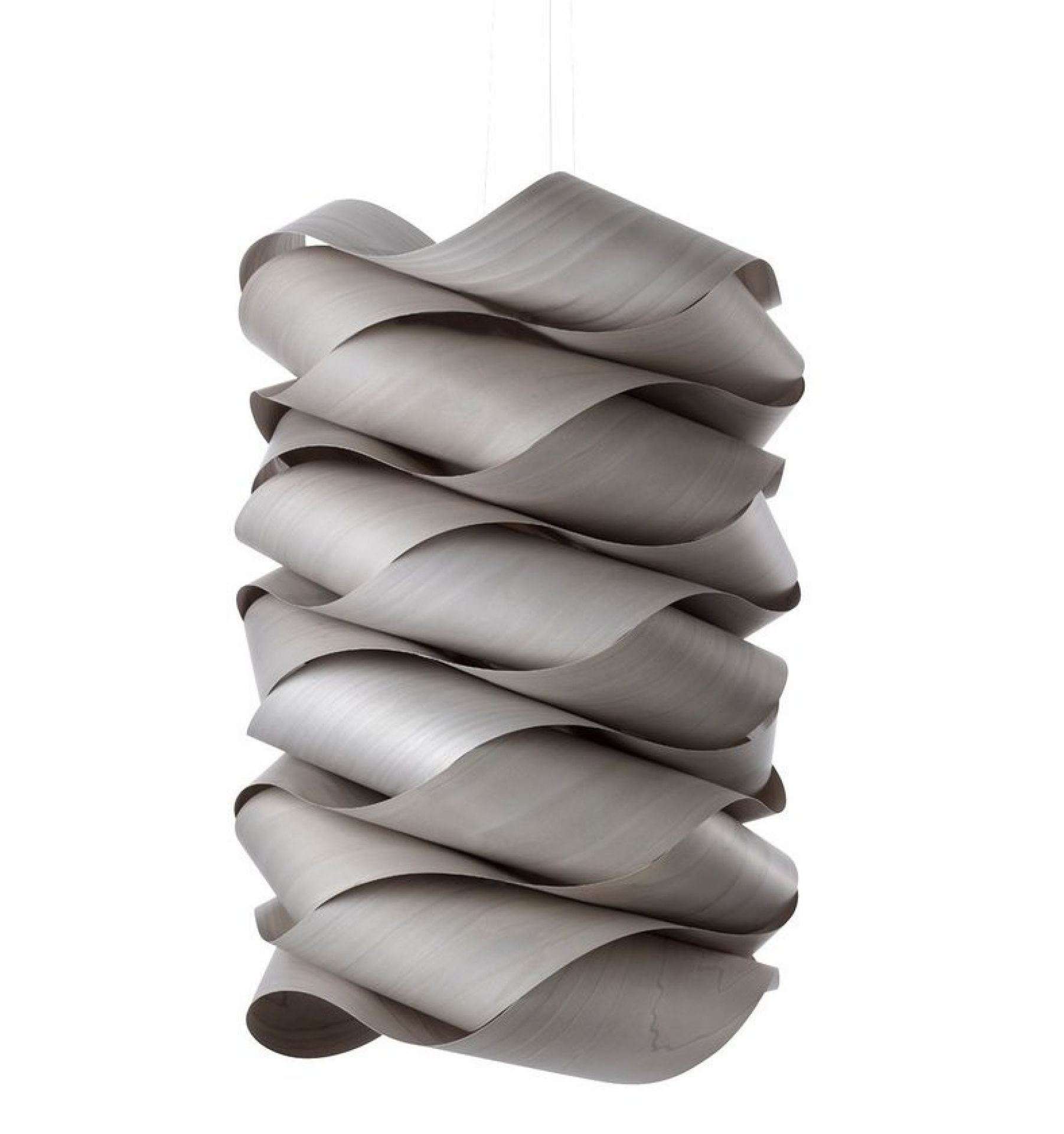 Link Chain lampe de suspendue Luzifer Lamps