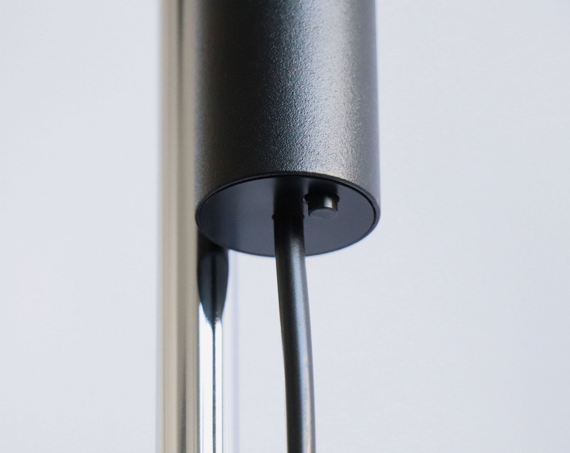HALO LED S Lampadaire Baltensweiler