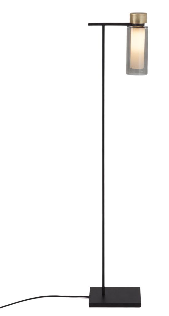 Osman 560.61 Lampadaire Tooy