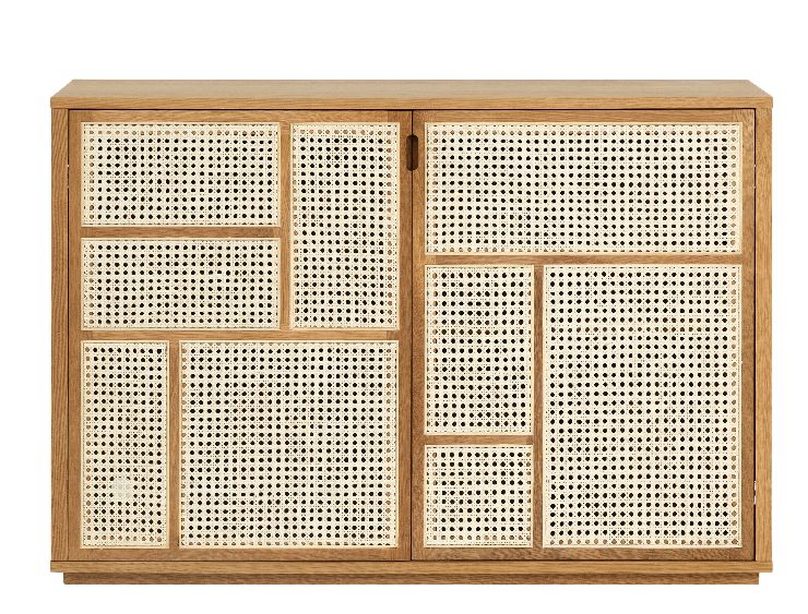 Air Buffet Design House Stockholm