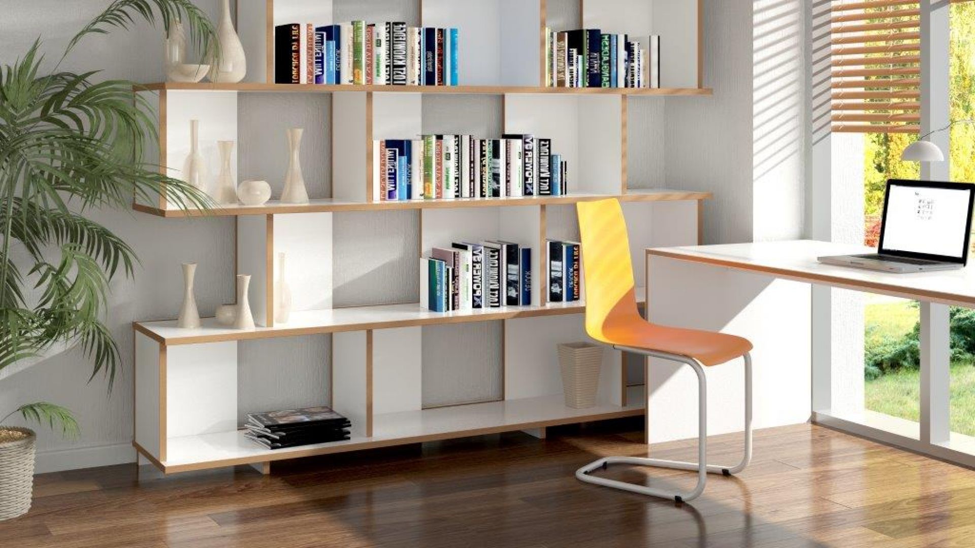 Chaise Tojo