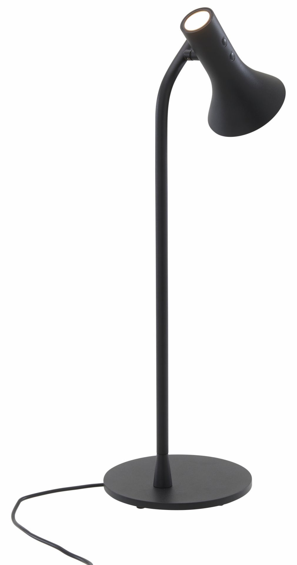 Asha Lampe de table ligne roset
