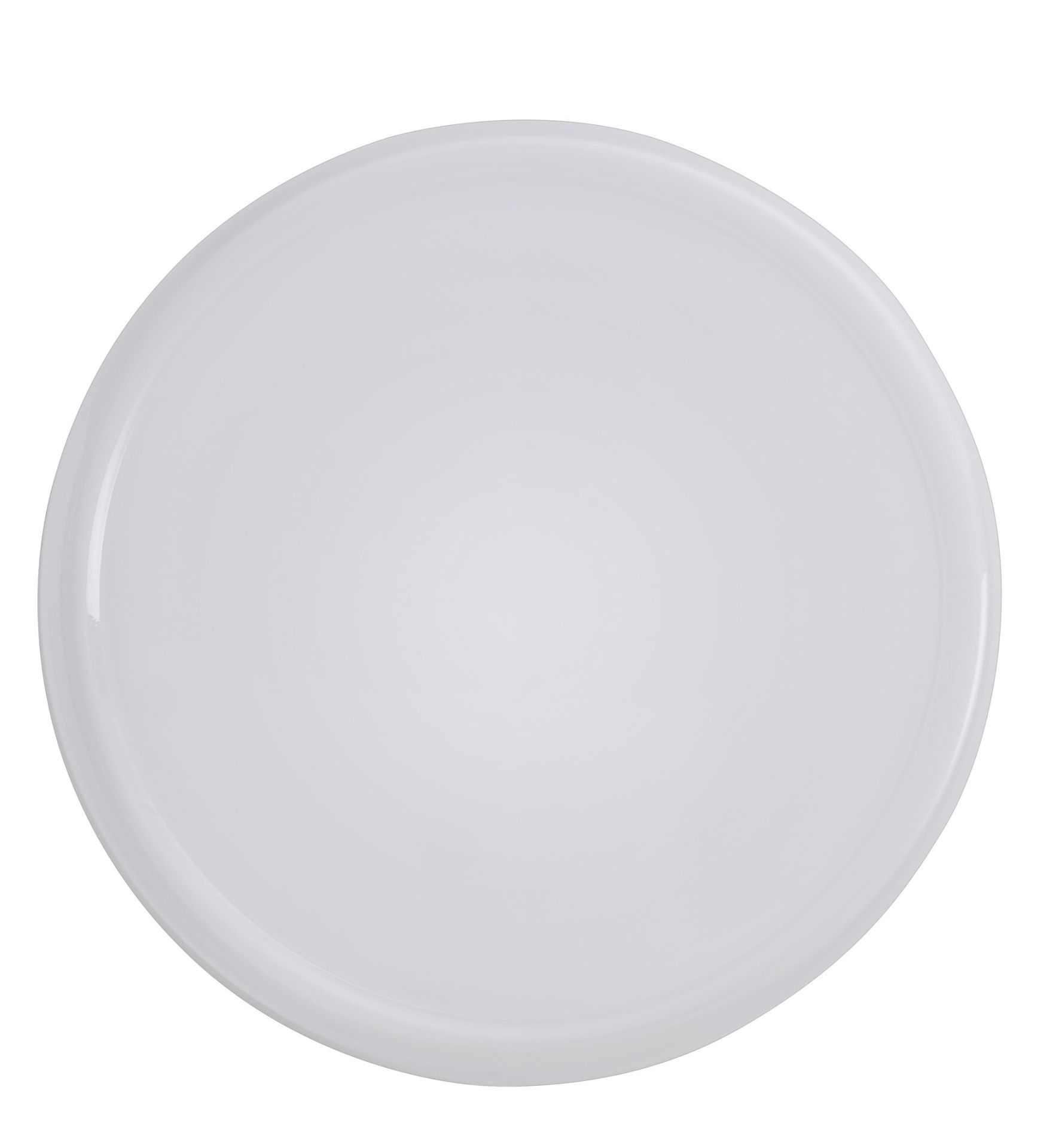 Looped Wall / Ceiling lamp Applique / plafonnier Muuto