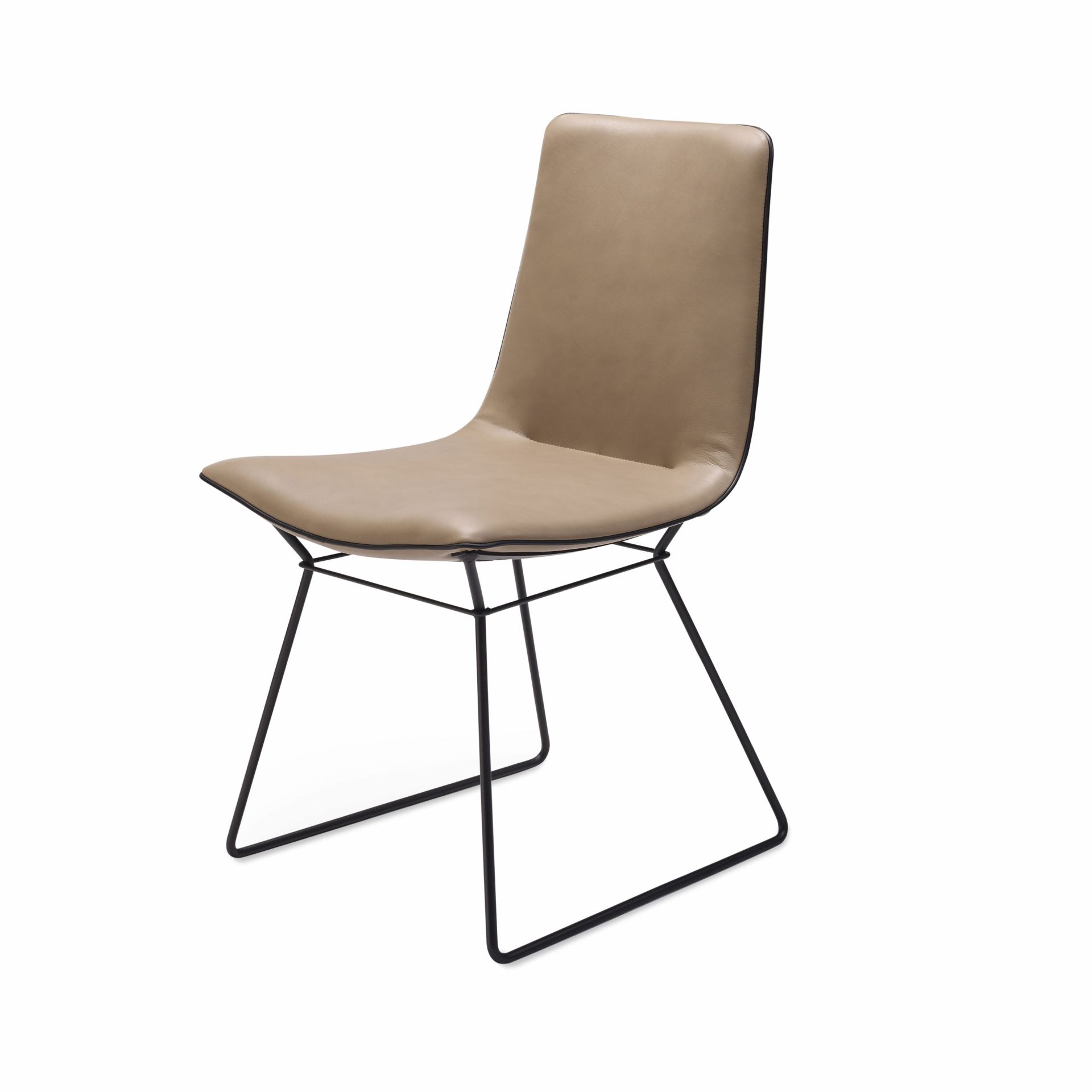 Amelie Chaise Basic Freifrau Manufaktur
