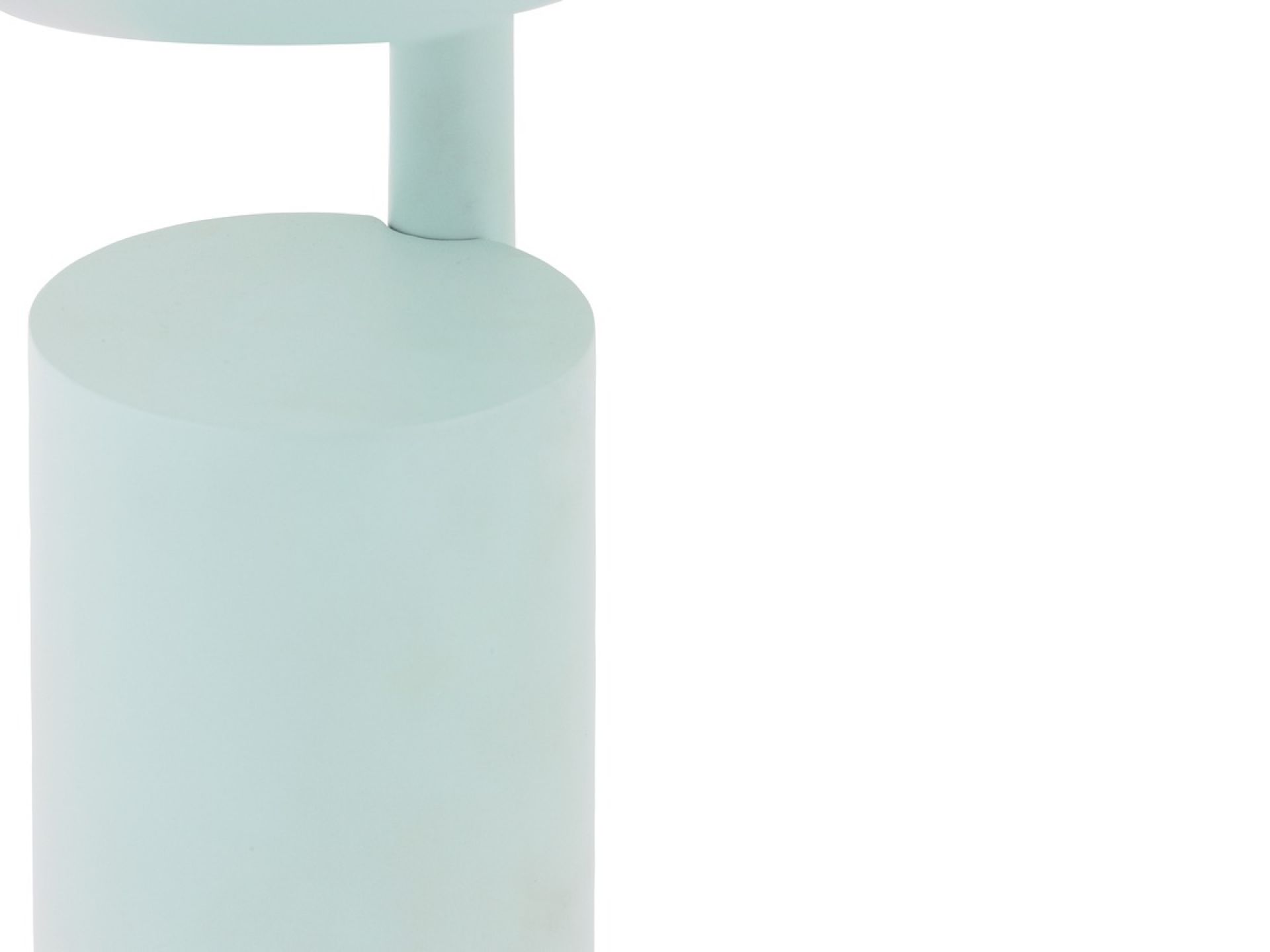 Cap lampe de table Normann Copenhagen
