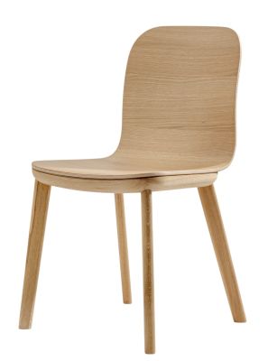 Aeon Chair chaise Zeitraum