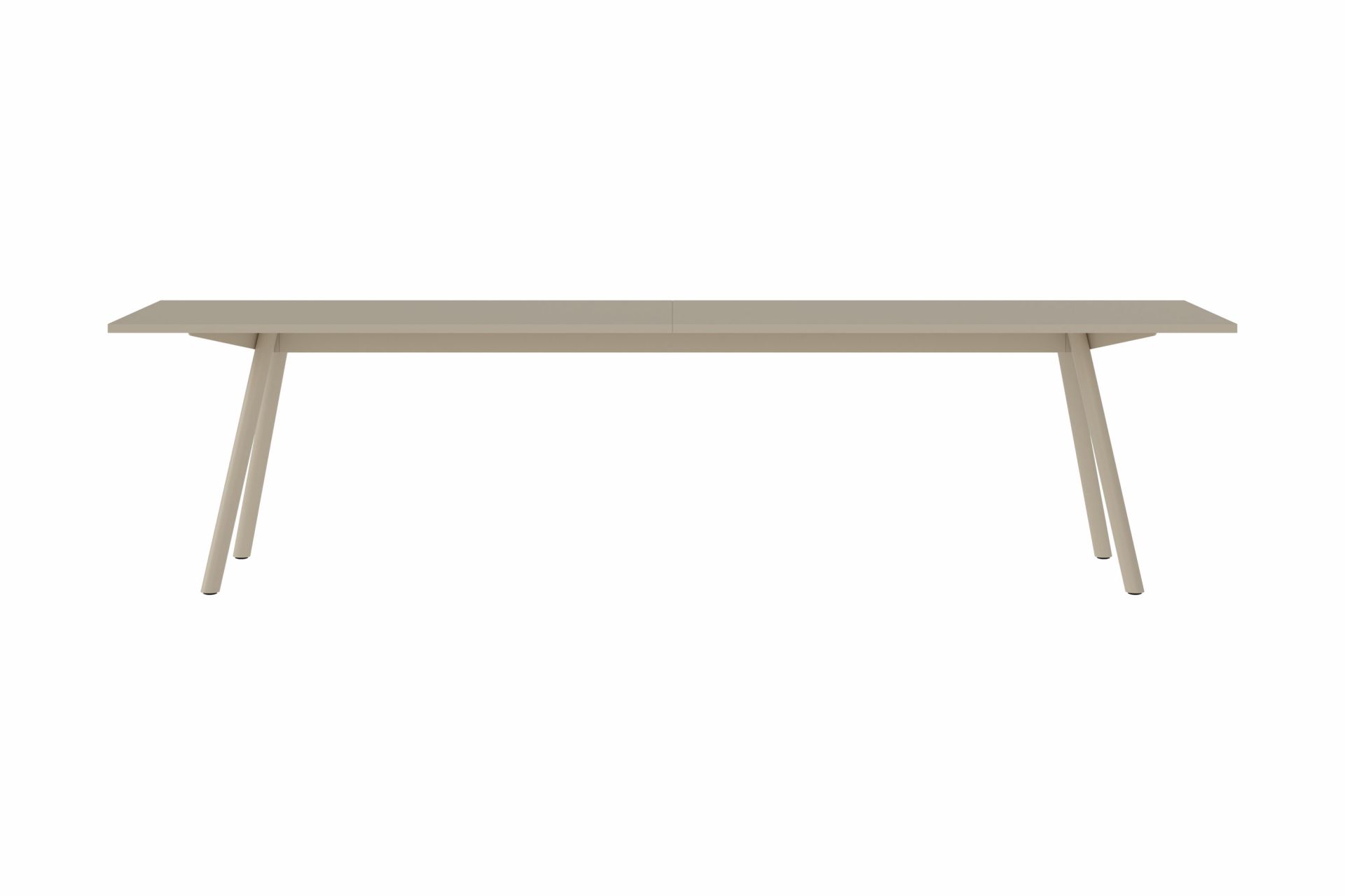 Masa plateau de table New Tendency