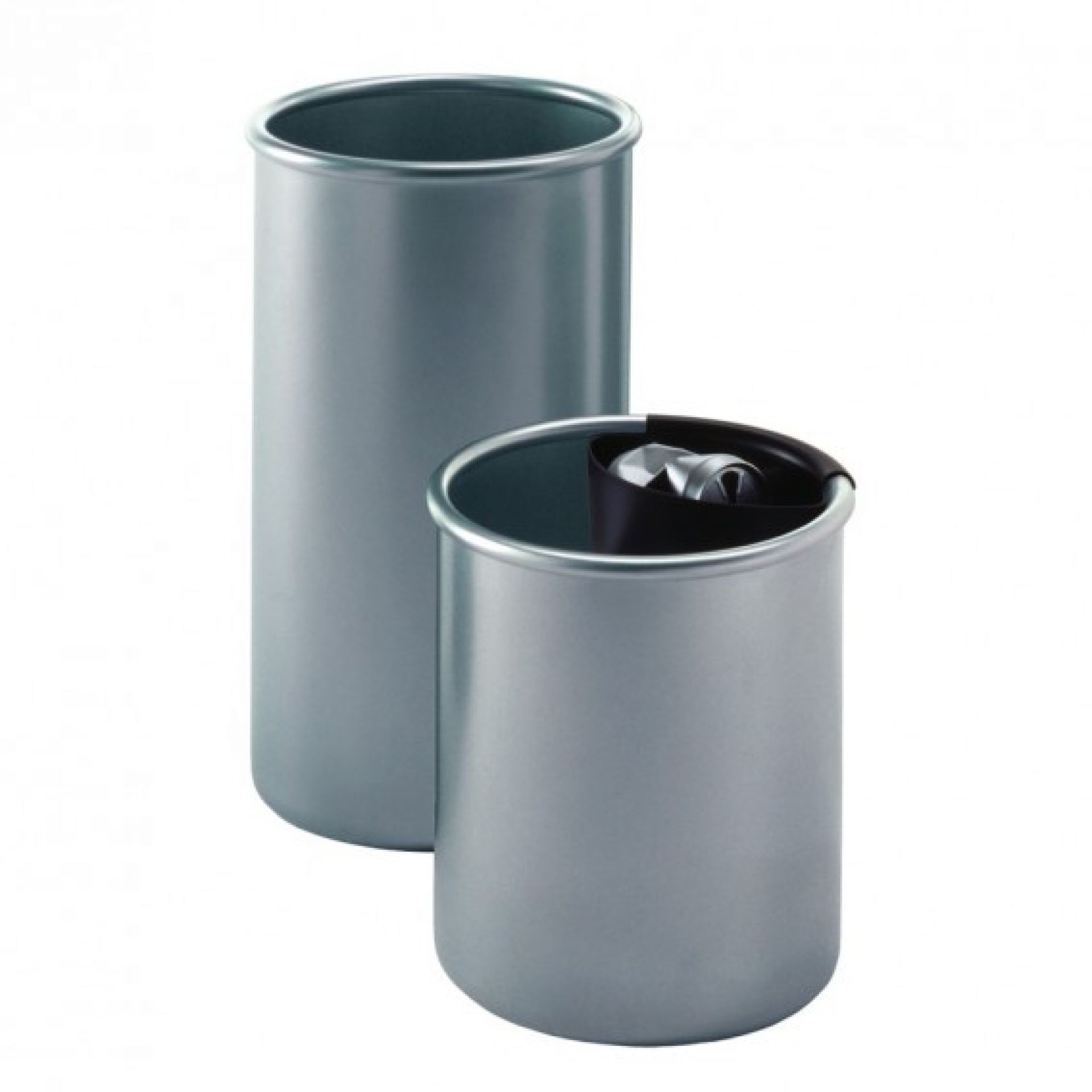 Colmo poubelle Rexite
