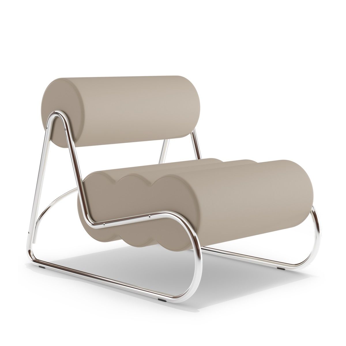Fauteuil Fave Armchair NORR11
