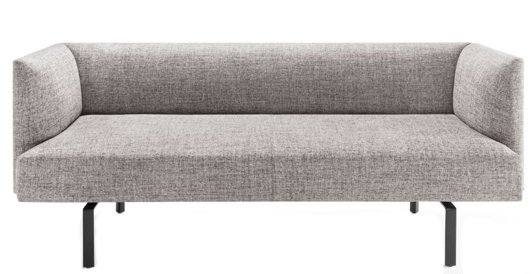 Muud Lite Canapé indépendant Walter Knoll