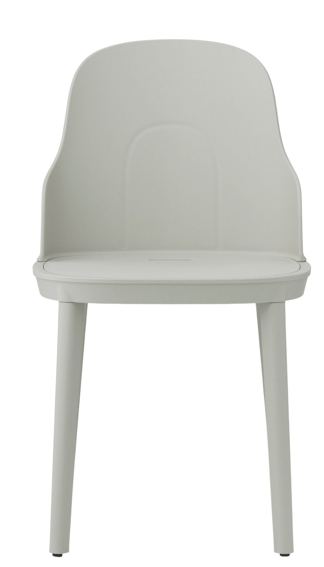 Allez Chair PP Chaise Normann Copenhagen