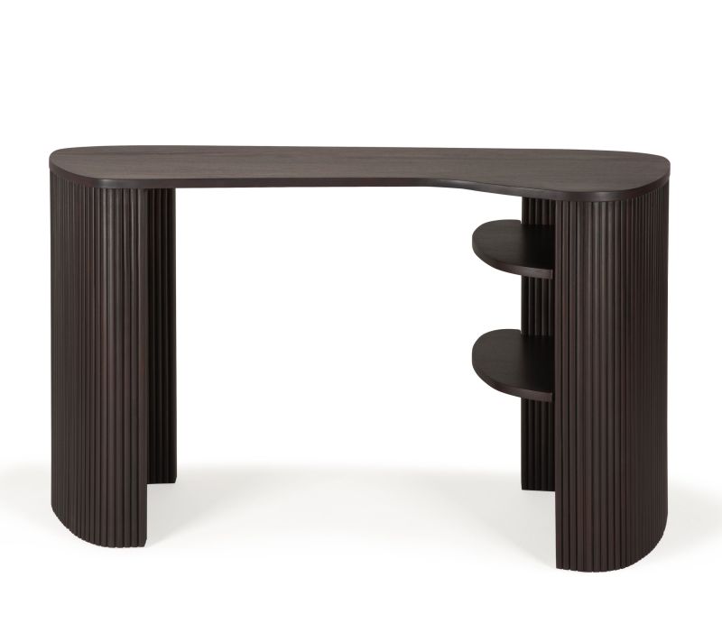 Roller Max Bureau Ethnicraft