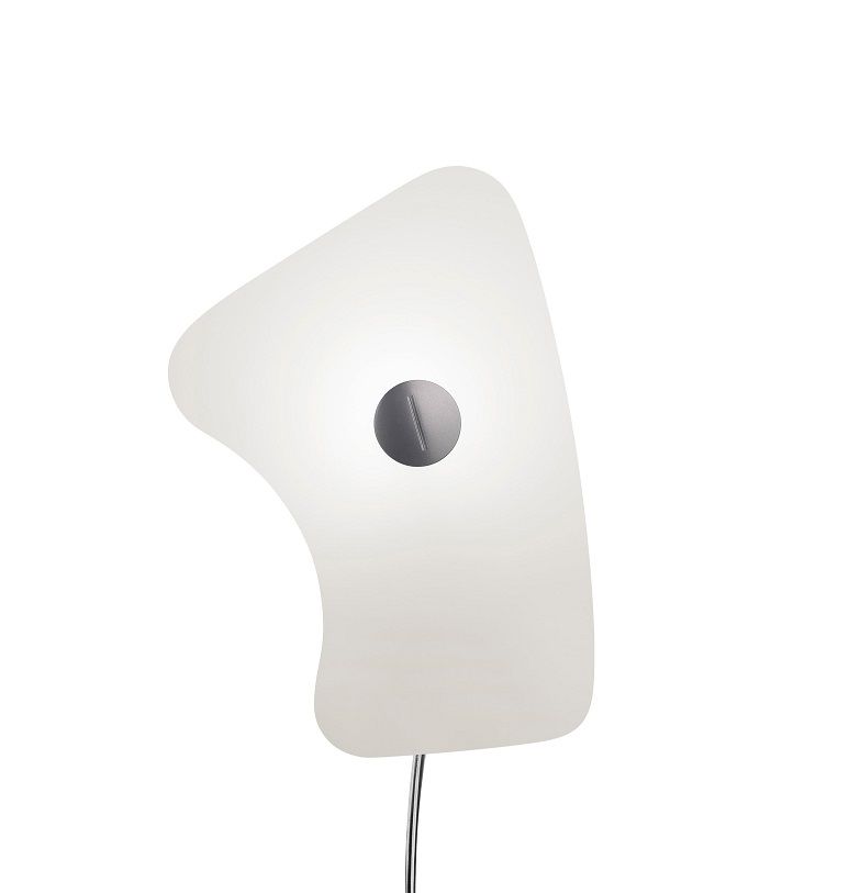 Bit 5 Applique Foscarini