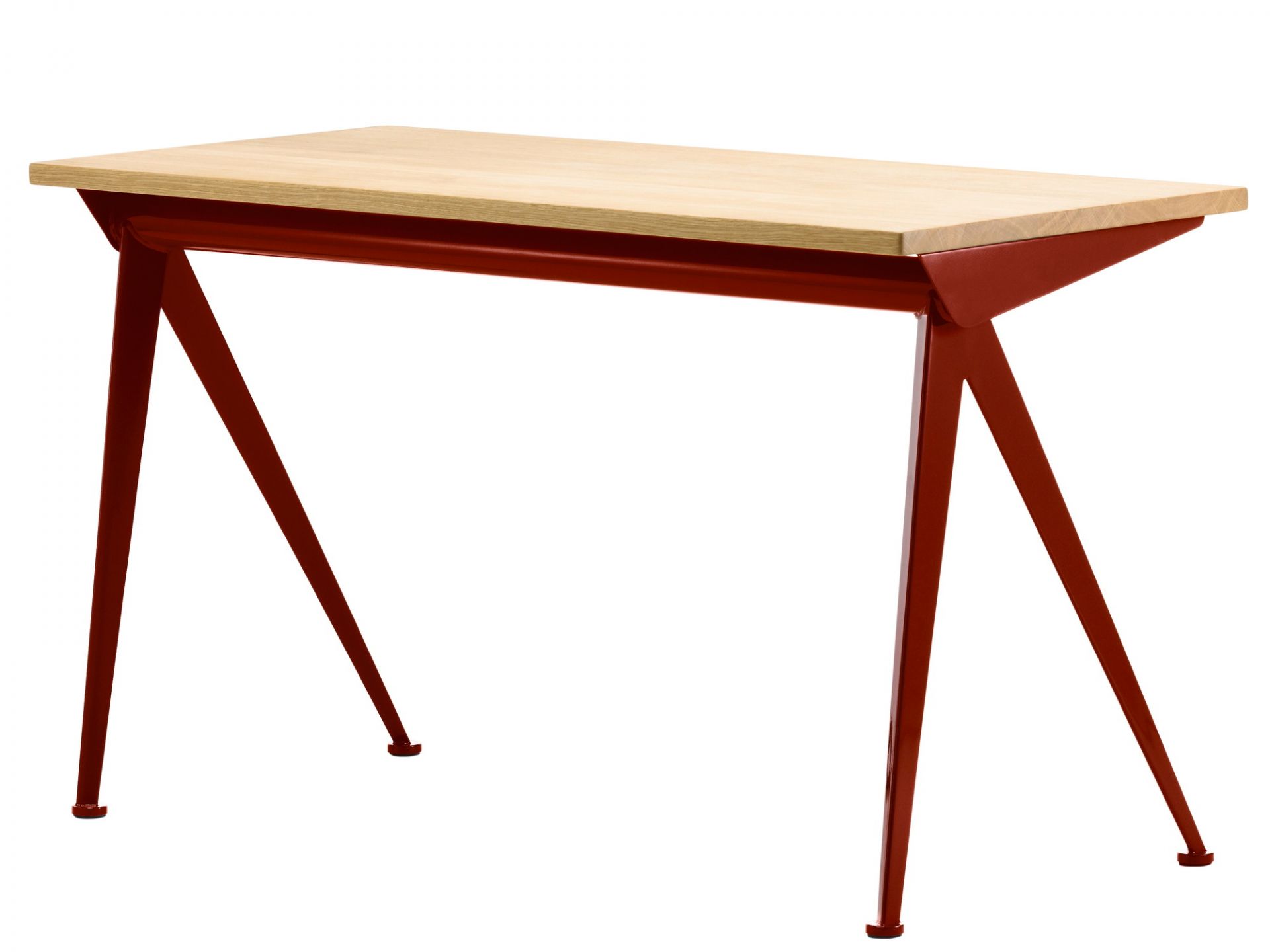 Compas Direction Bureau Vitra